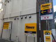 v20250427003015/fresh/building/J00100390333_12