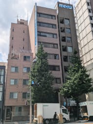 v20250427003015/fresh/building/J00100390333_13