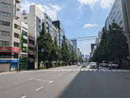 v20250427003015/fresh/building/J00100390333_2