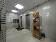 v20250427003015/fresh/building/J00100390333_4
