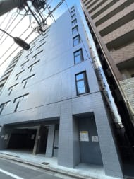 v20250427003015/fresh/building/J00100390352_12