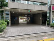 v20250427003015/fresh/building/J00100390360_10