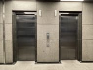 v20250427003015/fresh/building/J00100390360_4