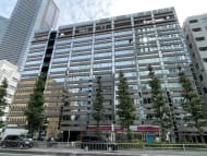 v20250427003015/fresh/building/J00100390360_5