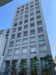 v20250427003015/fresh/building/J00100390373_2
