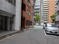 v20250427003015/fresh/building/J00100390403_12