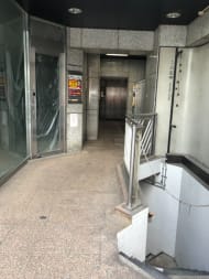 v20250427003015/fresh/building/J00100390427_3