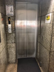 v20250427003015/fresh/building/J00100390427_4