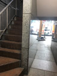 v20250427003015/fresh/building/J00100390427_6