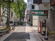 v20250427003015/fresh/building/J00100390427_63