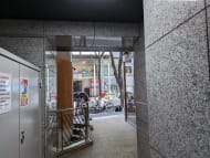 v20250427003015/fresh/building/J00100390427_64
