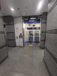v20250427003015/fresh/building/J00100390441_10