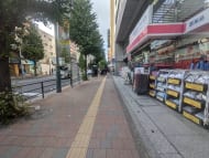 v20250427003015/fresh/building/J00100390441_12