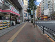 v20250427003015/fresh/building/J00100390441_13