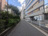 v20250427003015/fresh/building/J00100390441_14