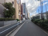 v20250427003015/fresh/building/J00100390441_15