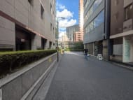 v20250427003015/fresh/building/J00100390441_17