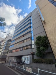 v20250427003015/fresh/building/J00100390441_19