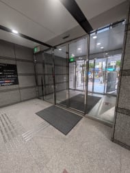 v20250427003015/fresh/building/J00100390441_9