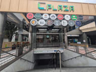 v20250427003015/fresh/building/J00100390452_10