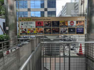 v20250427003015/fresh/building/J00100390452_11