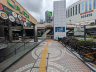 v20250427003015/fresh/building/J00100390452_12