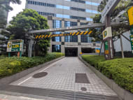 v20250427003015/fresh/building/J00100390452_14
