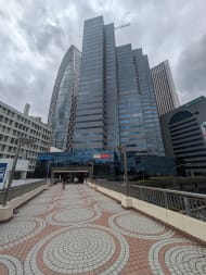 v20250427003015/fresh/building/J00100390452_15