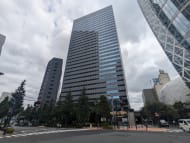 v20250427003015/fresh/building/J00100390452_17
