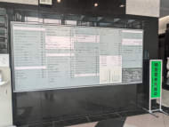 v20250427003015/fresh/building/J00100390452_67