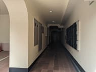 v20250427003015/fresh/building/J00100390462_13