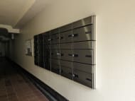 v20250427003015/fresh/building/J00100390462_14