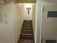 v20250427003015/fresh/building/J00100390462_16
