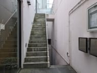 v20250427003015/fresh/building/J00100390471_4