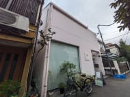 v20250427003015/fresh/building/J00100390471_65