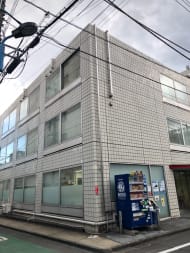 v20250427003015/fresh/building/J00100390478_5