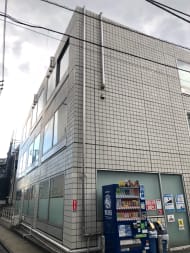 v20250427003015/fresh/building/J00100390478_6