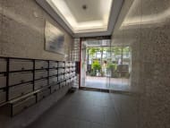 v20250427003015/fresh/building/J00100390480_10