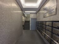 v20250427003015/fresh/building/J00100390480_9