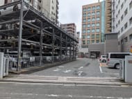 v20250427003015/fresh/building/J00100390481_12