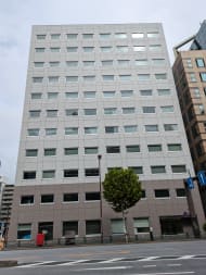 v20250427003015/fresh/building/J00100390481_14