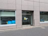 v20250427003015/fresh/building/J00100390481_8