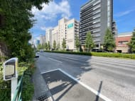 v20250427003015/fresh/building/J00100390493_13