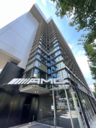 v20250427003015/fresh/building/J00100390493_15