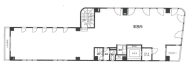 v20250427003015/fresh/building/J00100390496_18