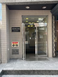 v20250427003015/fresh/building/J00100390496_3