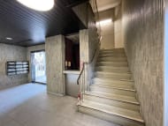 v20250427003015/fresh/building/J00100390498_10