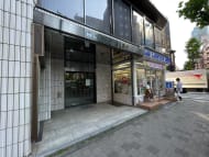 v20250427003015/fresh/building/J00100390498_14