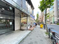 v20250427003015/fresh/building/J00100390498_19