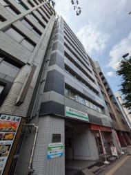 v20250427003015/fresh/building/J00100390507_12